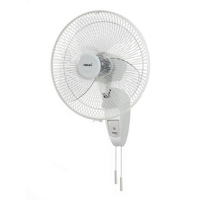 Quạt treo tường Hatari W18M3